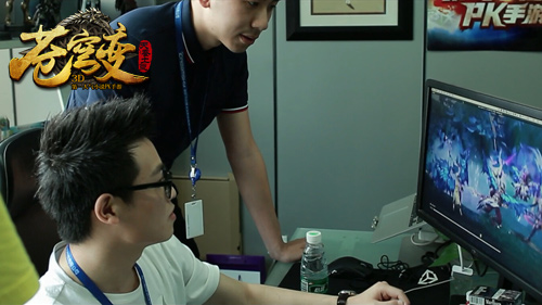 土豆最满意也是设计要求最严苛的地方即是PK 土豆最满意也是设计要求最严苛的地方即是PK