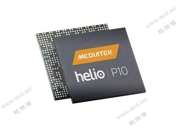 游戏资讯 评测技巧  5, 联发科mtk  mt6755/ helio p10(2015年04月01