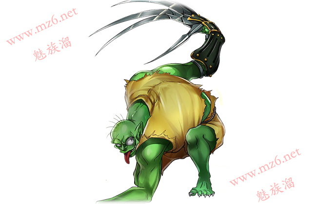 侍魂OL》手游不知火幻庵属性技能及获取攻略