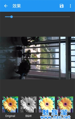 维翠视频编辑器专业版(VidTrim Pro) V2.4.10中