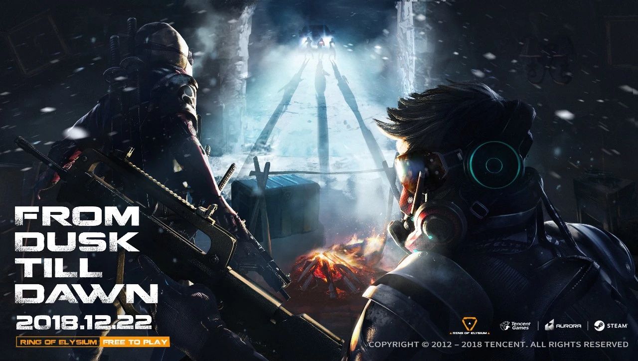 无限之黑暗法则_roe无限法则_无限幻想穿越法则